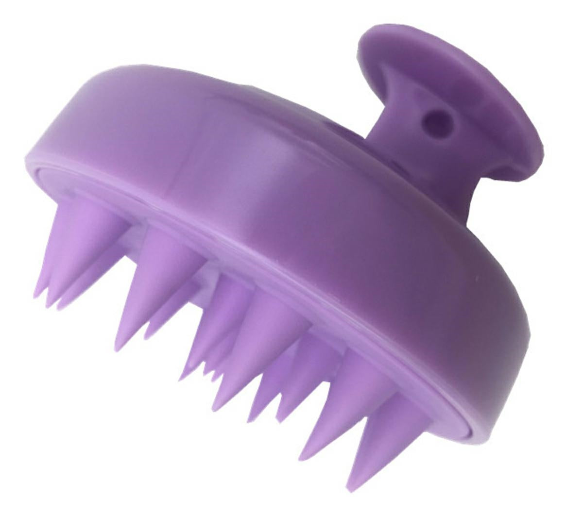 1f358117f2c1ea5f359a8b84823abf0d 1f358117f2c1ea5f359a8b84823abf0d